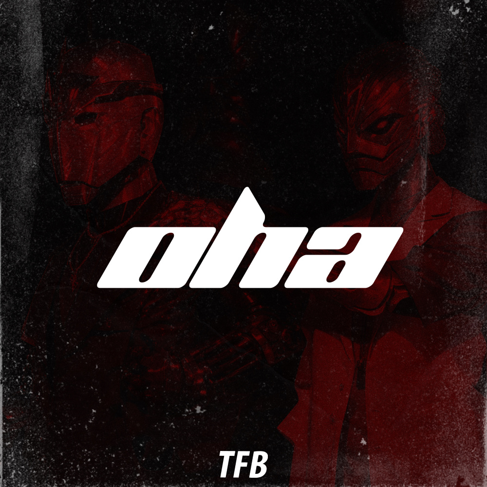 OHA (Explicit)
