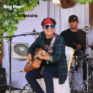 Ray Peni的专辑GUSTI NGURAH GUSTI AYU