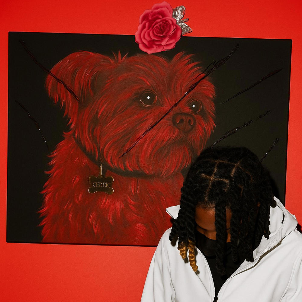 So Bad (Explicit)