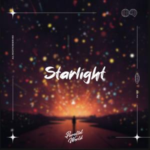 Album Starlight from 