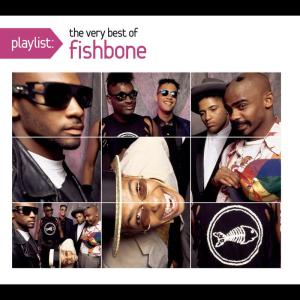 ดาวน์โหลดและฟังเพลง Everyday Sunshine พร้อมเนื้อเพลงจาก Fishbone
