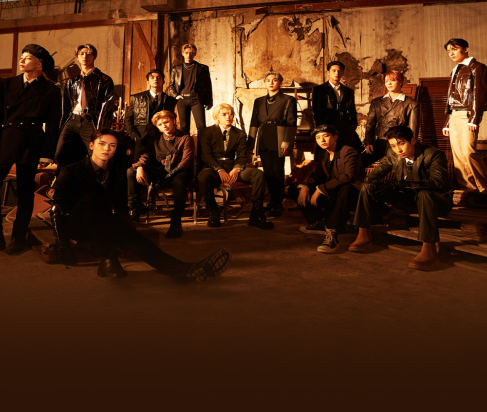 default column 1205x682 img