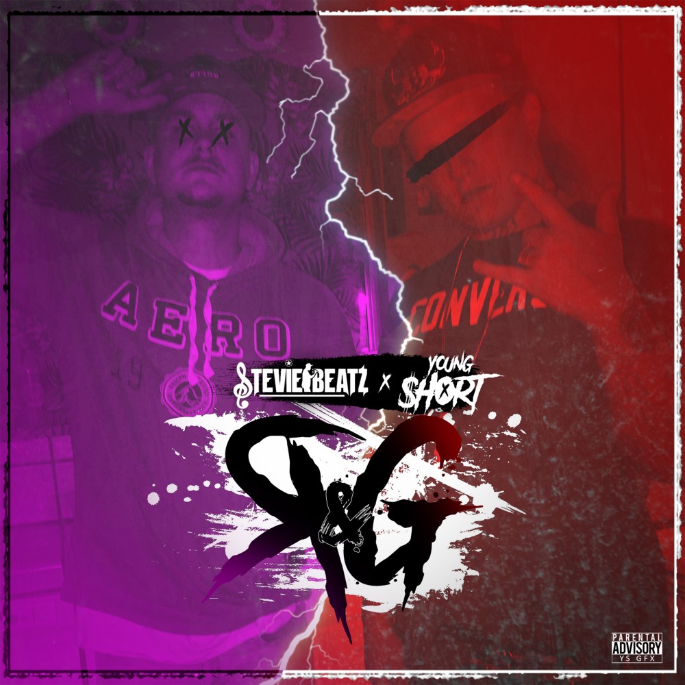 Canvas Outro (Explicit)