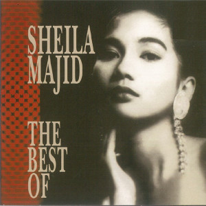ดาวน์โหลดและฟังเพลง Legenda พร้อมเนื้อเพลงจาก Sheila Majid