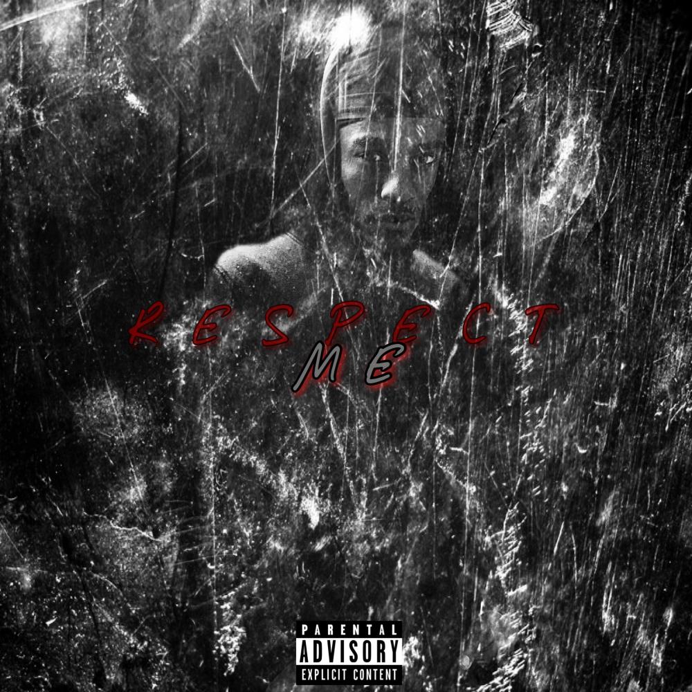 On My BS (feat. Lil Tay) (Explicit)