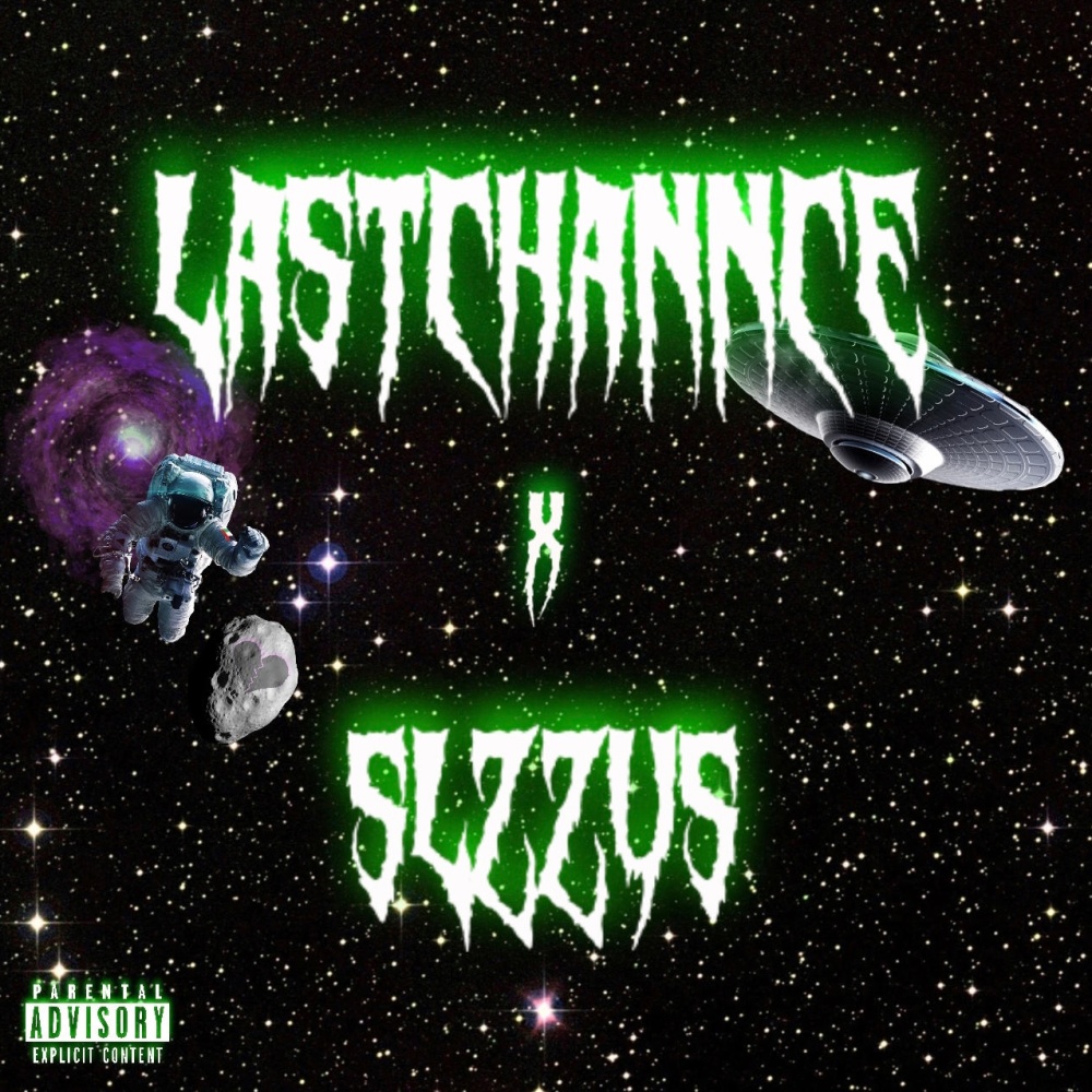 mood swings (feat. slzzzus) (Explicit)