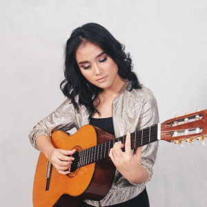 ดาวน์โหลดและฟังเพลง anywhere พร้อมเนื้อเพลงจาก Ansaly
