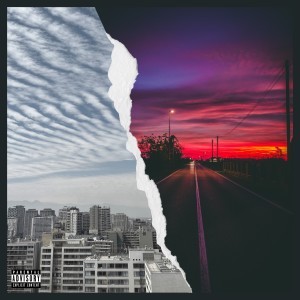 收聽Hemay的BALADER (Explicit)歌詞歌曲