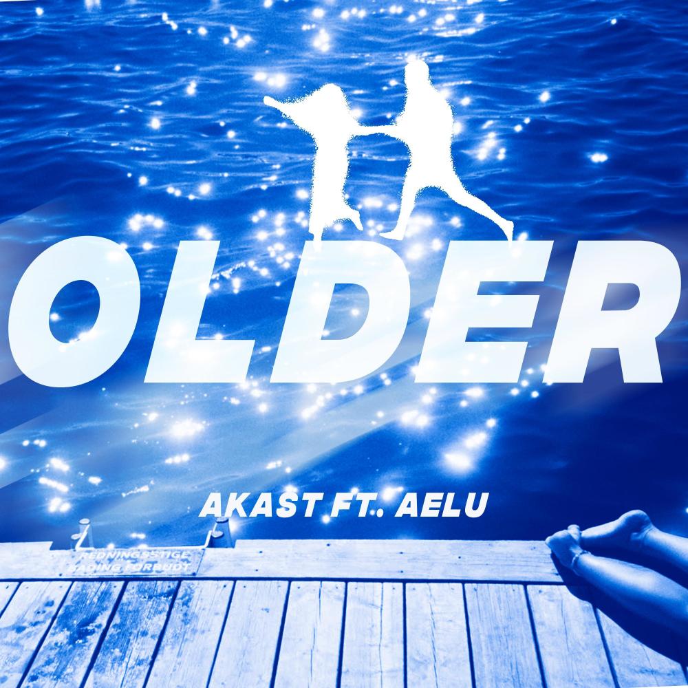Older