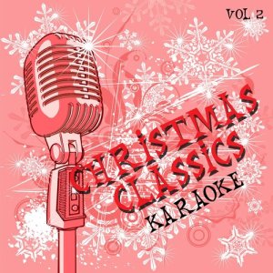 ดาวน์โหลดและฟังเพลง All I Want for Christmas Is You (Karaoke Version) พร้อมเนื้อเพลงจาก Kringle Karaoke