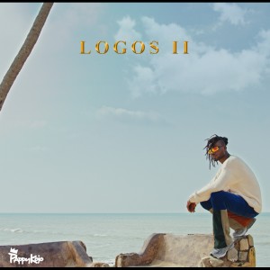 Listen to Nampa (feat. Magnom and Kelvynboy) song with lyrics from Pappy Kojo