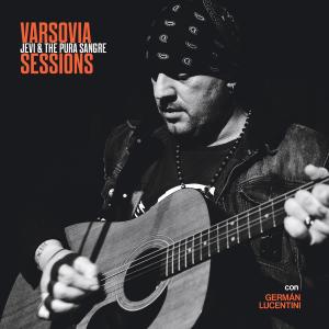 Listen to Anciano Estibador song with lyrics from Jevi