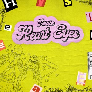 ดาวน์โหลดและฟังเพลง All The Fucking Time (Explicit) พร้อมเนื้อเพลงจาก Loote