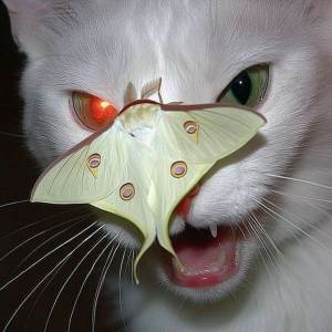 ดาวน์โหลดและฟังเพลง Waterproof พร้อมเนื้อเพลงจาก Defrutos