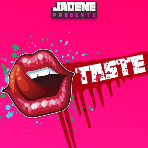 Album Taste from Jadene