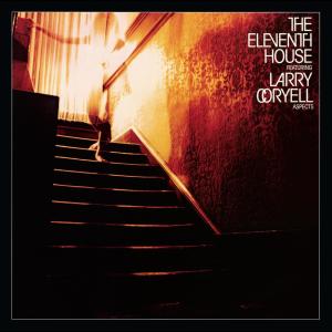 ดาวน์โหลดและฟังเพลง Pyramids พร้อมเนื้อเพลงจาก The Eleventh House