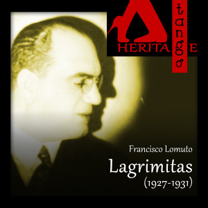Listen to Nunca mas song with lyrics from Orquestra Francisco Lomuto