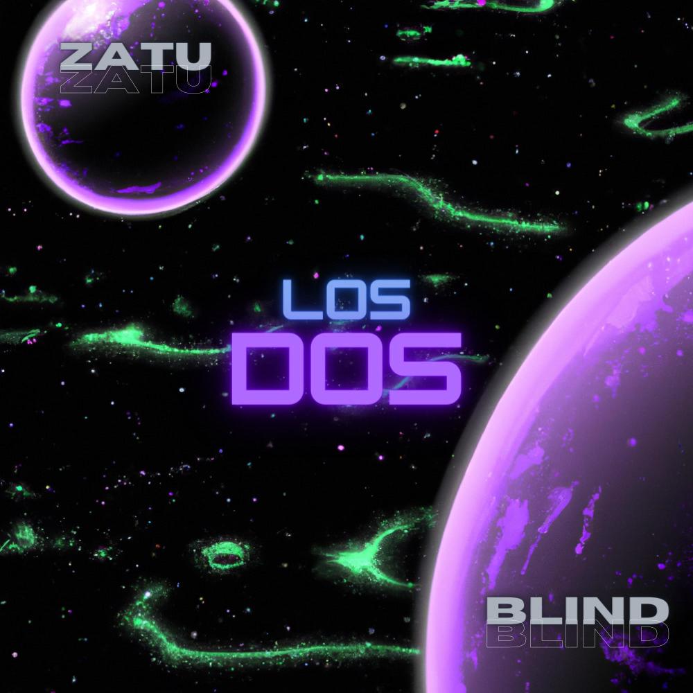 LOS DOS (Explicit)