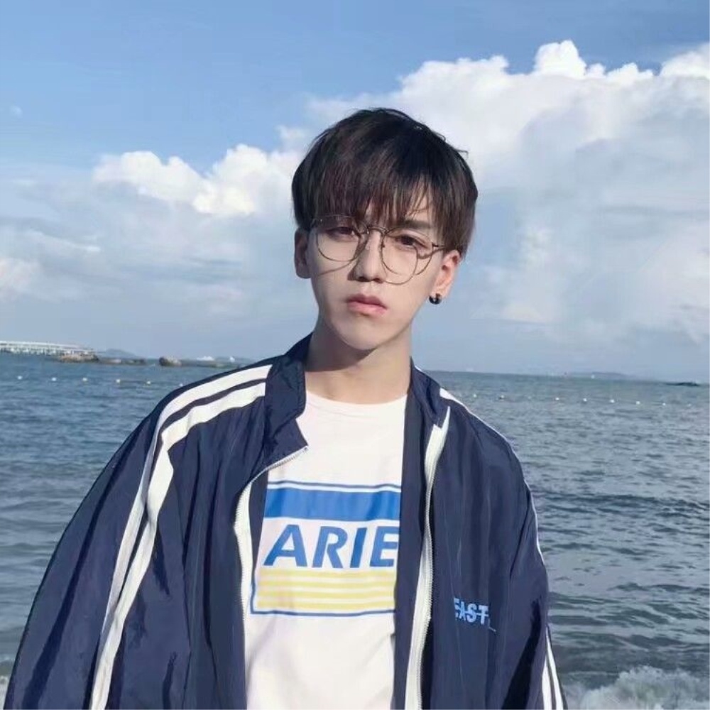 佐羽