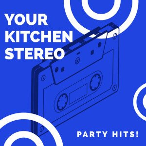 Dengarkan lagu Born To Be Yours nyanyian Vibe2Vibe dengan lirik