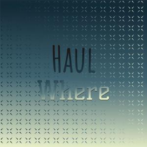 Listen to Confusing Trace song with lyrics from Jael Mich
