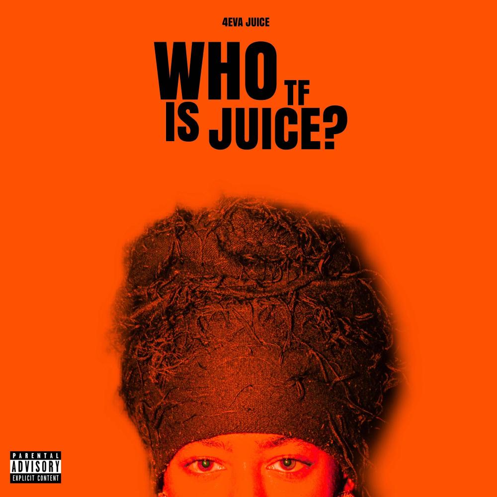B.A.Y.B (Explicit)