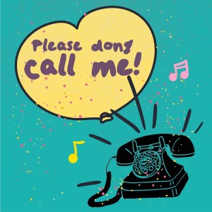 Listen to Please Donk Call Me song with lyrics from Konces