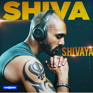 Dengarkan lagu Om Namah Shivaya nyanyian SHIVA BLISS dengan lirik