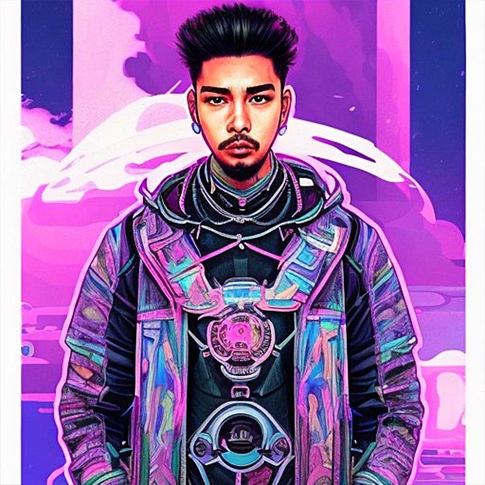 J.M.B