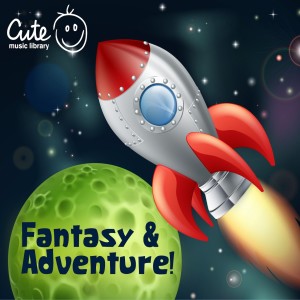 收听Cute Music for Kids的Robot March歌词歌曲