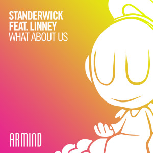 Dengarkan lagu What About Us nyanyian Standerwick dengan lirik