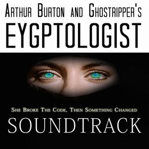 Listen to Egyptologist song with lyrics from Arthur Burton