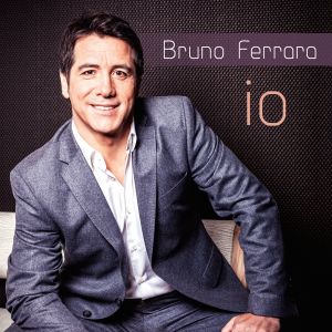 ดาวน์โหลดและฟังเพลง Viva la vita พร้อมเนื้อเพลงจาก Bruno Ferrara