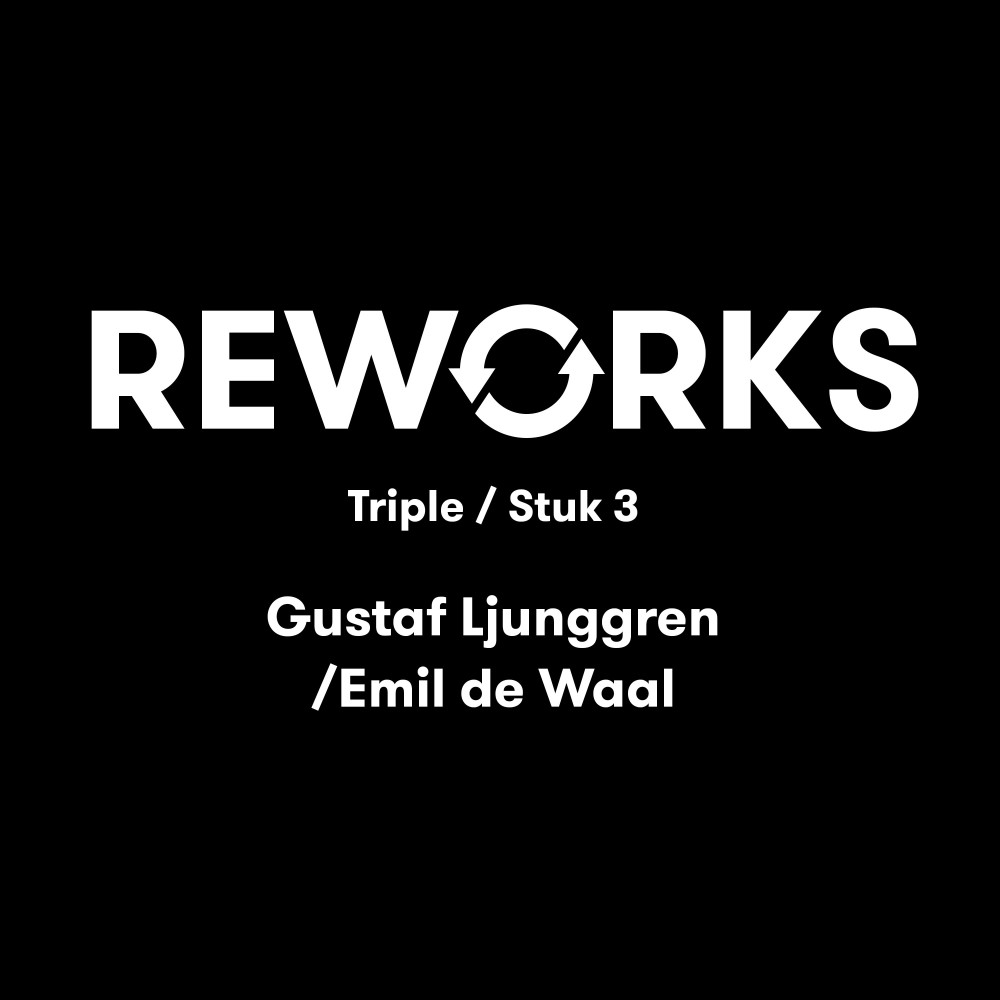 Triple / Stuk3 Rework