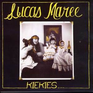 ดาวน์โหลดและฟังเพลง Kiekies In My Plakboek พร้อมเนื้อเพลงจาก Lucas Maree