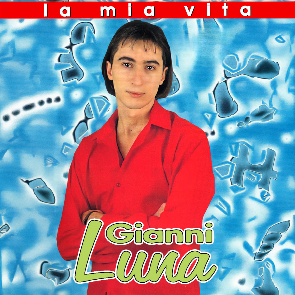 Che cosa sei