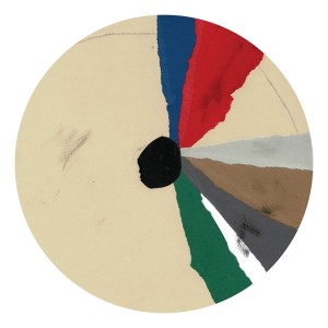 Listen to Portals song with lyrics from Jesse