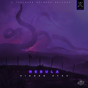 收聽Thathard Magazine的Nebula歌詞歌曲