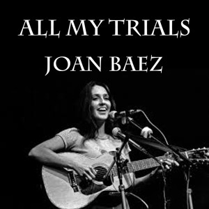 Listen to Wildwood flower song with lyrics from Joan Baez