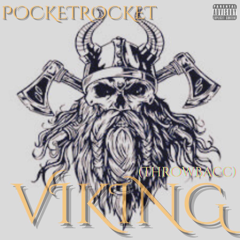 Viking (Throwbacc) (Explicit)
