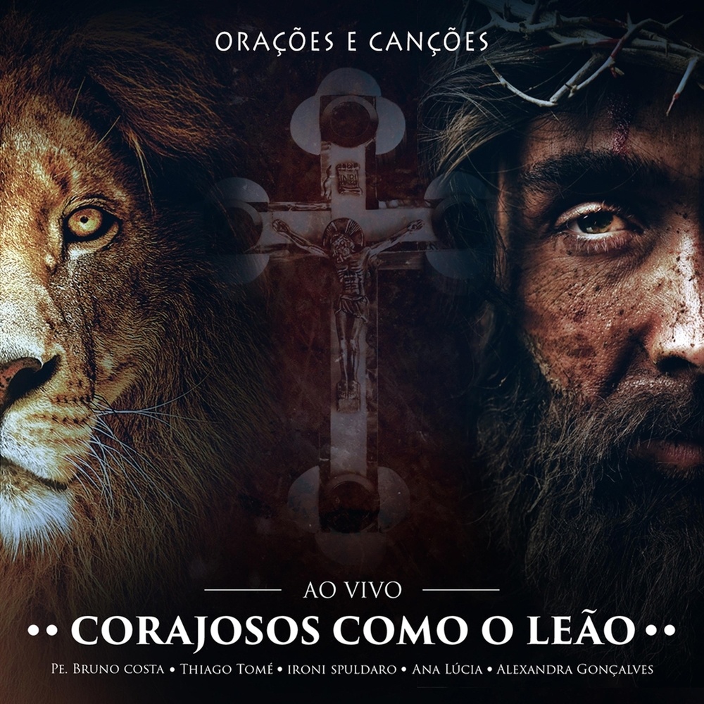 Oração: A Oração Derruba Todas as Muralhas