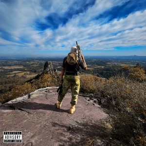 ดาวน์โหลดและฟังเพลง Sindrome de Marcelo II (Explicit) พร้อมเนื้อเพลงจาก IVS