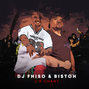收听Bistoh的U’r Chants歌词歌曲