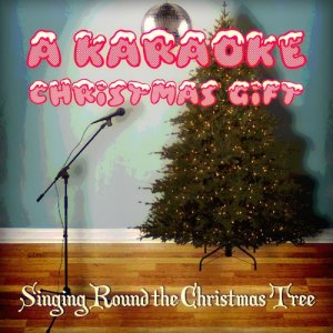 收聽The Happy Holiday Karaoke Group的Happy Xmas (War Is Over) [Originally Performed by John Lennon & Yoko Ono] [Karaoke Version] (Karaoke Version)歌詞歌曲