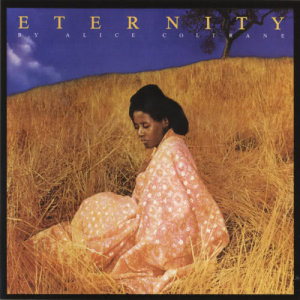 ดาวน์โหลดและฟังเพลง Morning Worship (Lp Version) พร้อมเนื้อเพลงจาก Alice Coltrane