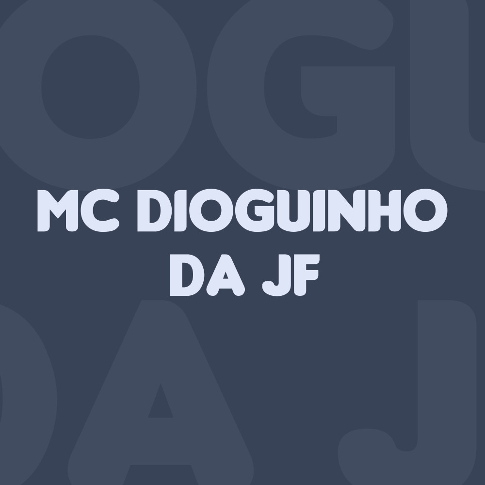 Quer Me Dar Porque Eu To de 160