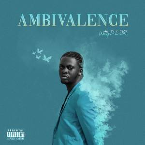 ดาวน์โหลดและฟังเพลง Mystery พร้อมเนื้อเพลงจาก WittydLOR