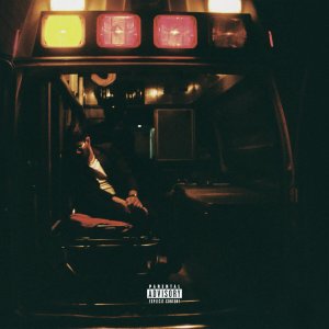 Los Gemelos De Sinaloa的專輯130 (Explicit)