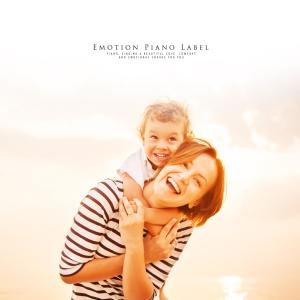 Dengarkan lagu A landscape of your heart nyanyian Dawn dengan lirik