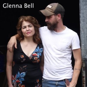 ดาวน์โหลดและฟังเพลง Everybody's Changing พร้อมเนื้อเพลงจาก Glenna Bell